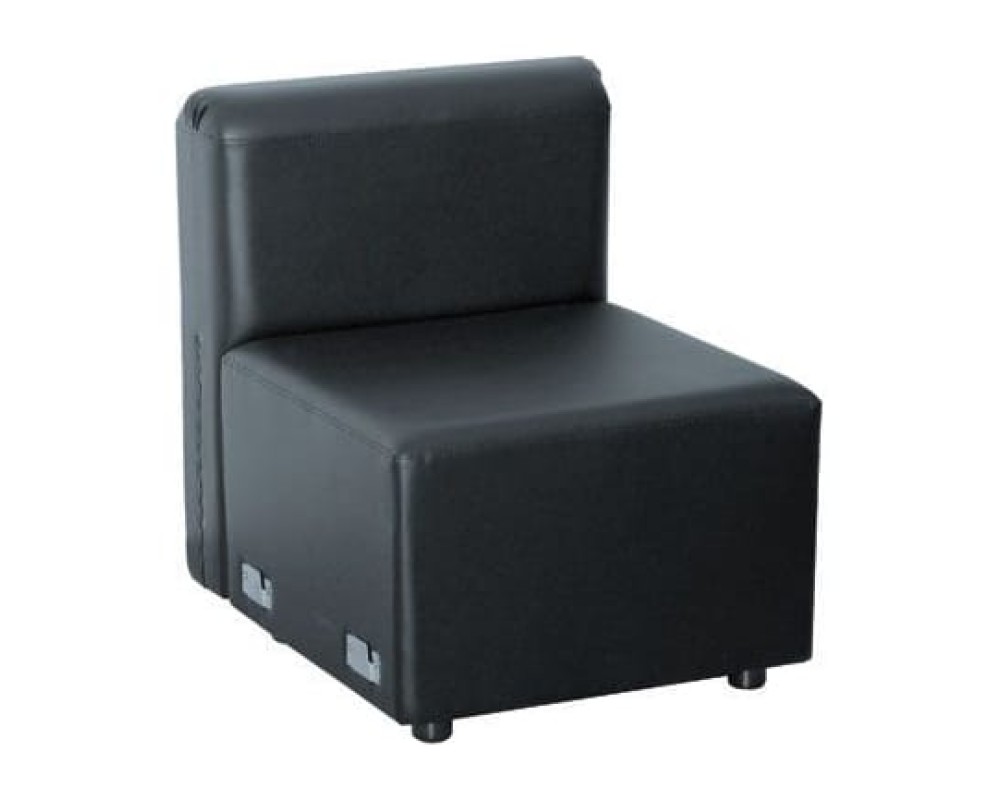 Straight Sectional MK1 11 5 X Juno