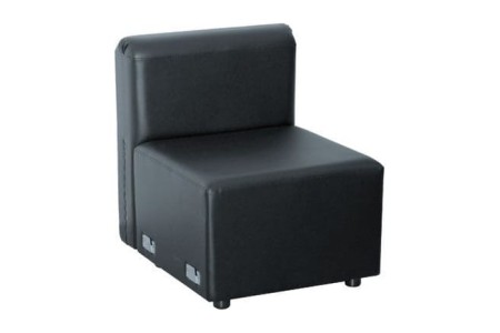 Straight Sectional MK1 11 5 X Juno