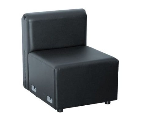 Juno Upholstered Furniture Set