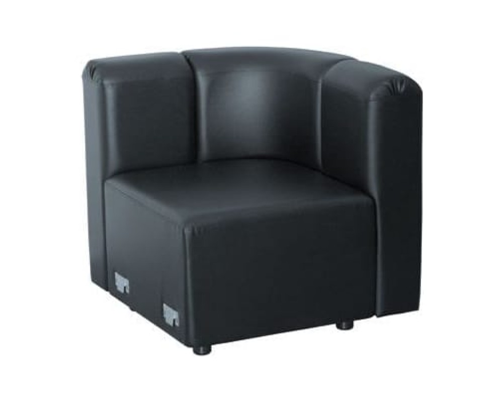 Juno Upholstered Furniture Set