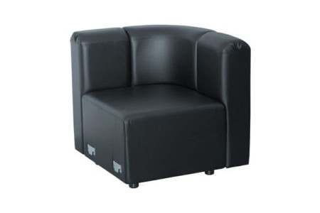 Corner Sectional MY1 11 5 X Juno