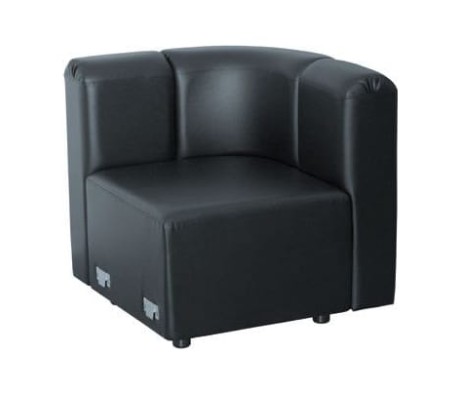 Juno Upholstered Furniture Set