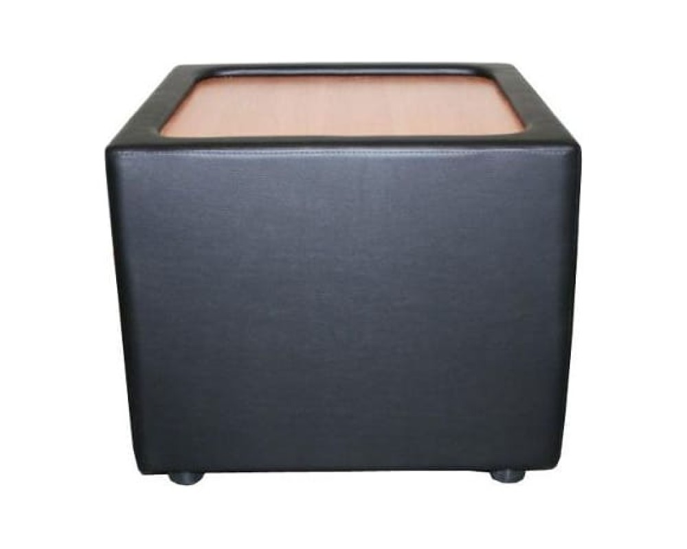 Table with Glass Top ST1 11 5 X Juno