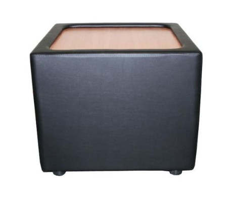 Table ST1 11 5 X Juno