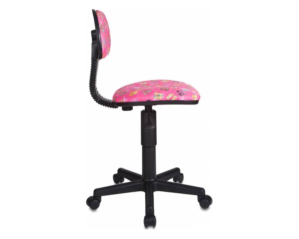 Bureaucrat CH-201NX/FlipFlop_P Armchair