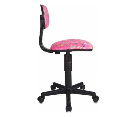 Bureaucrat CH-201NX/FlipFlop_P Armchair