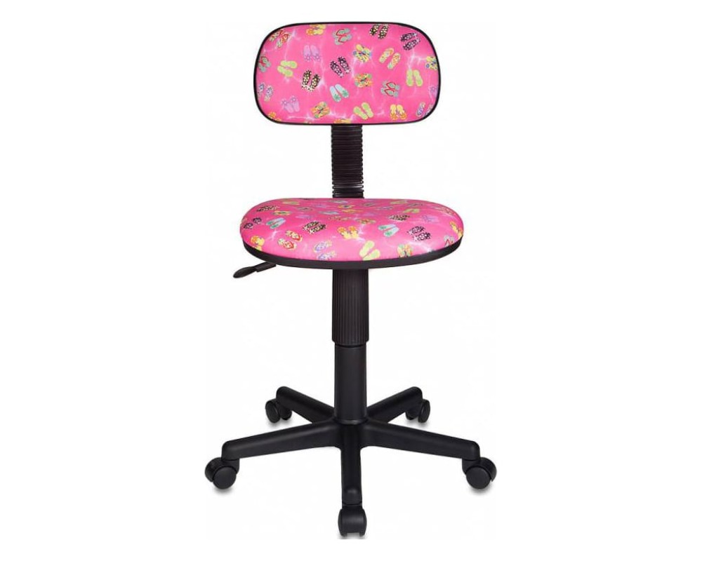 Bureaucrat CH-201NX/FlipFlop_P Armchair