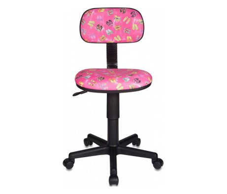 Bureaucrat CH-201NX/FlipFlop_P Armchair