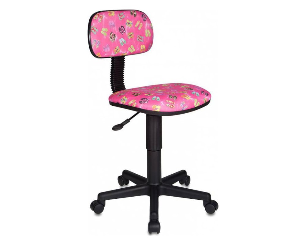 Bureaucrat CH-201NX/FlipFlop_P Armchair