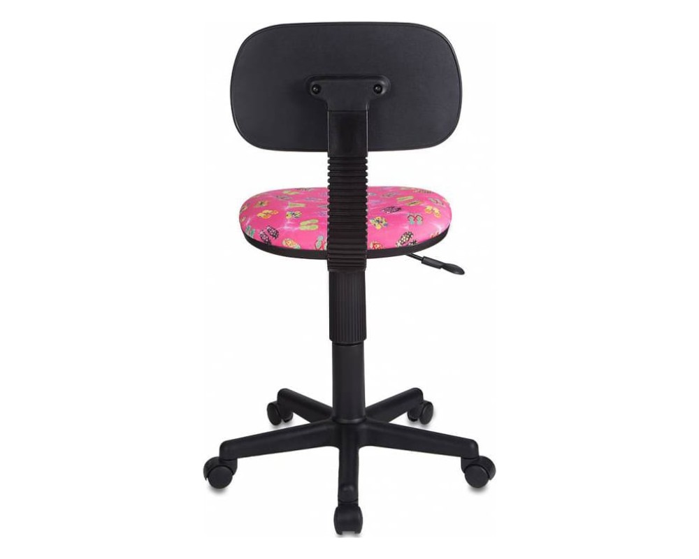 Bureaucrat CH-201NX/FlipFlop_P Armchair