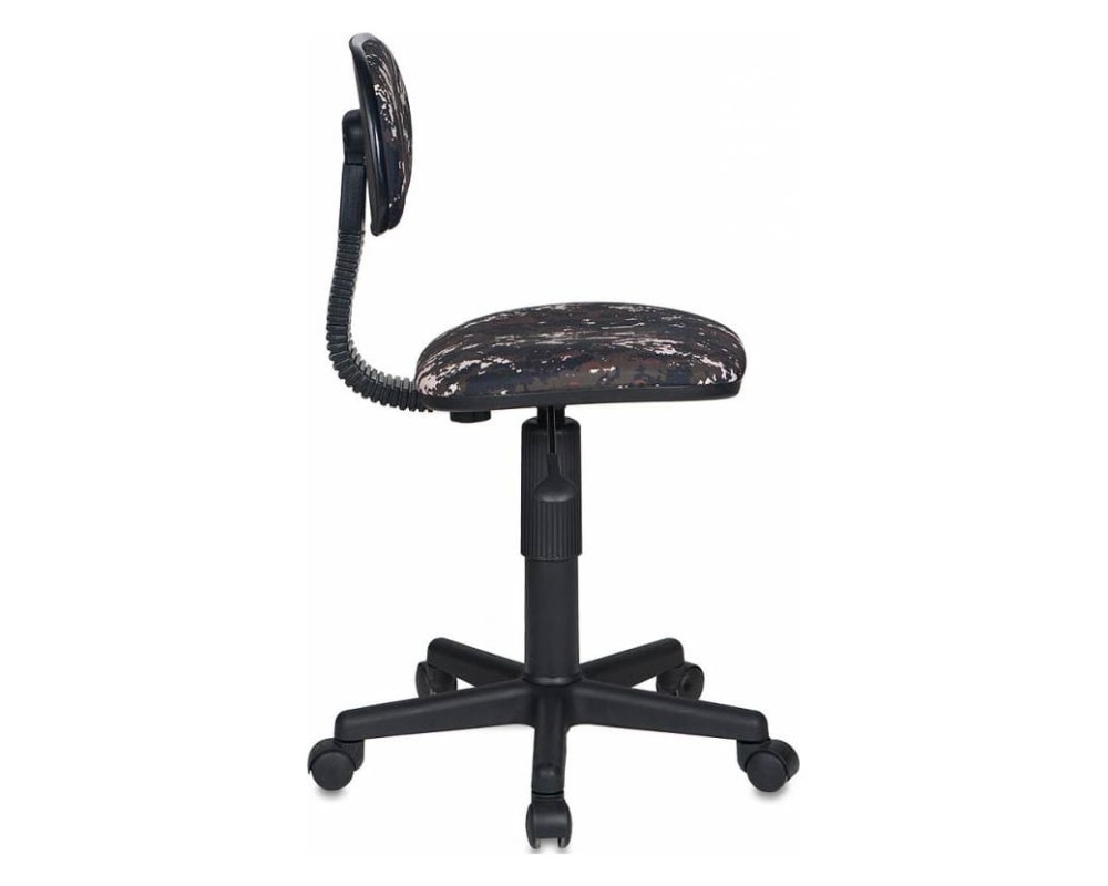 Bureaucrat CH-201NX/Military Armchair