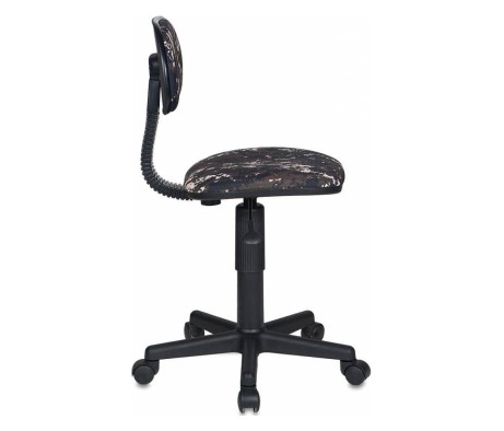 Bureaucrat CH-201NX/Military Armchair