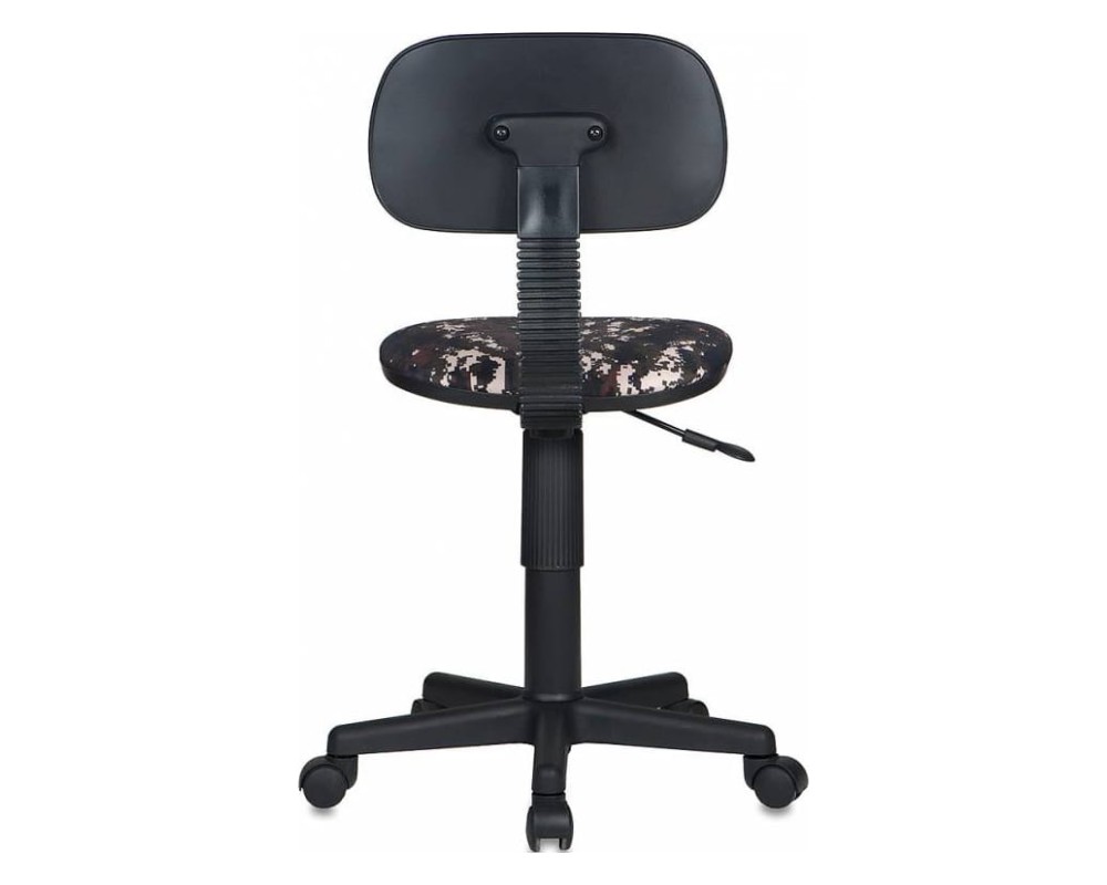 Bureaucrat CH-201NX/Military Armchair