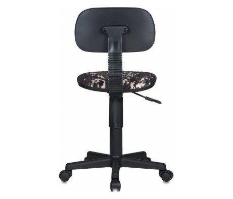 Bureaucrat CH-201NX/Military Armchair