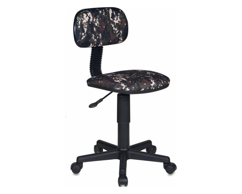 Bureaucrat CH-201NX/Military Armchair