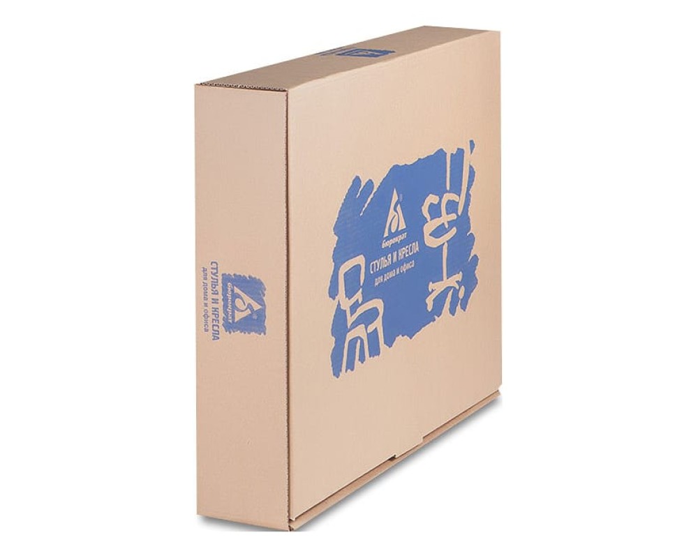 Bureaucrat CH-201NX/Military Armchair