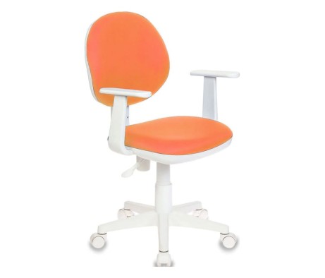 Bureaucrat CH-W356AXSN Armchair