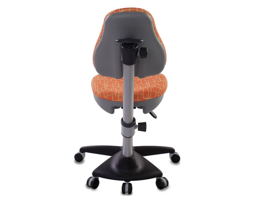 Bureaucrat KD-2/G/GIRAFFE Armchair