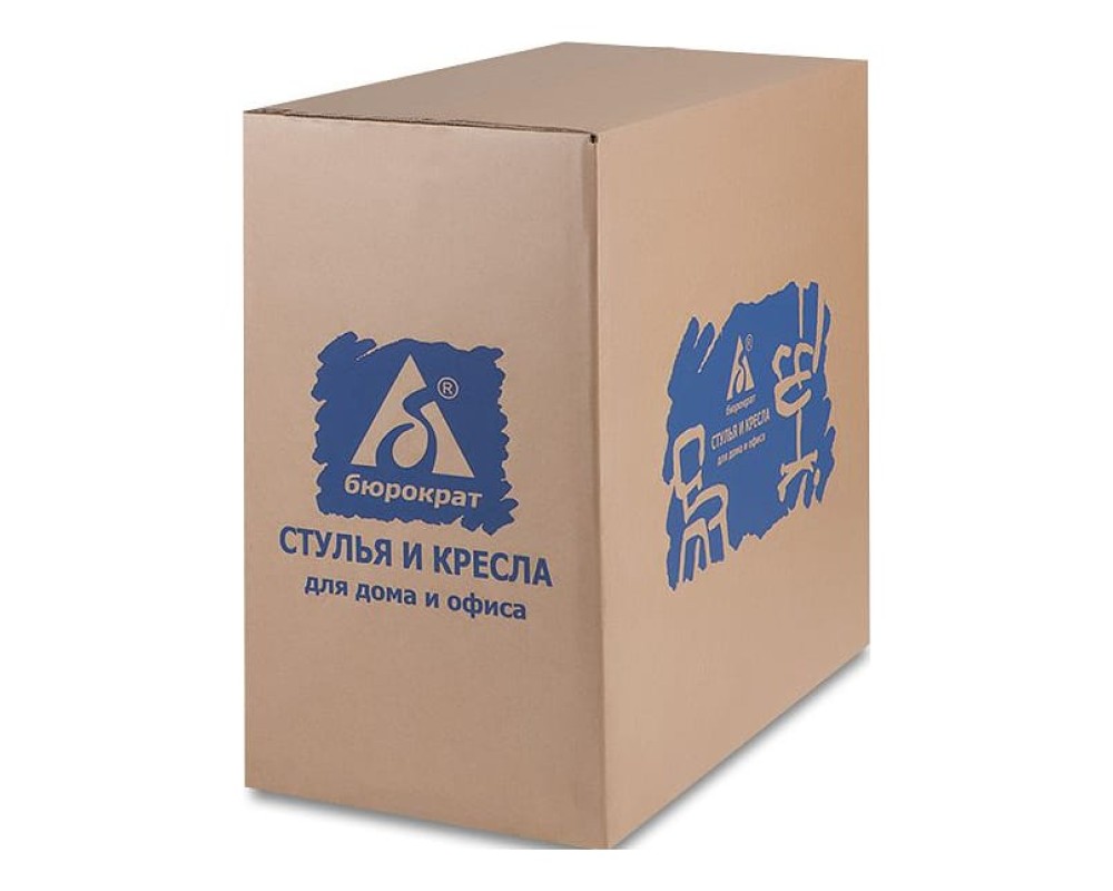 Bureaucrat KD-2/G/GIRAFFE Armchair