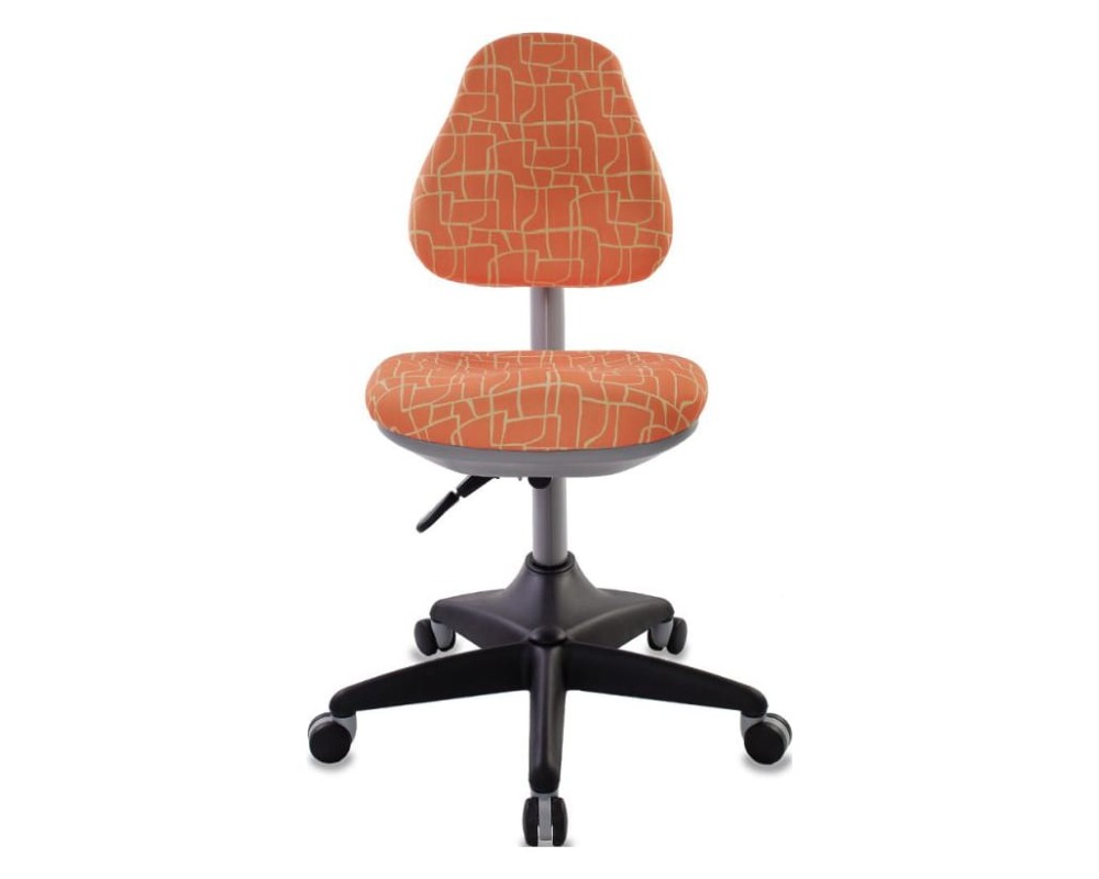 Bureaucrat KD-2/G/GIRAFFE Armchair