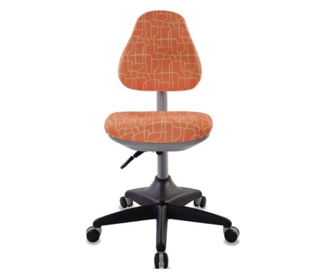 Bureaucrat KD-2/G/GIRAFFE Armchair