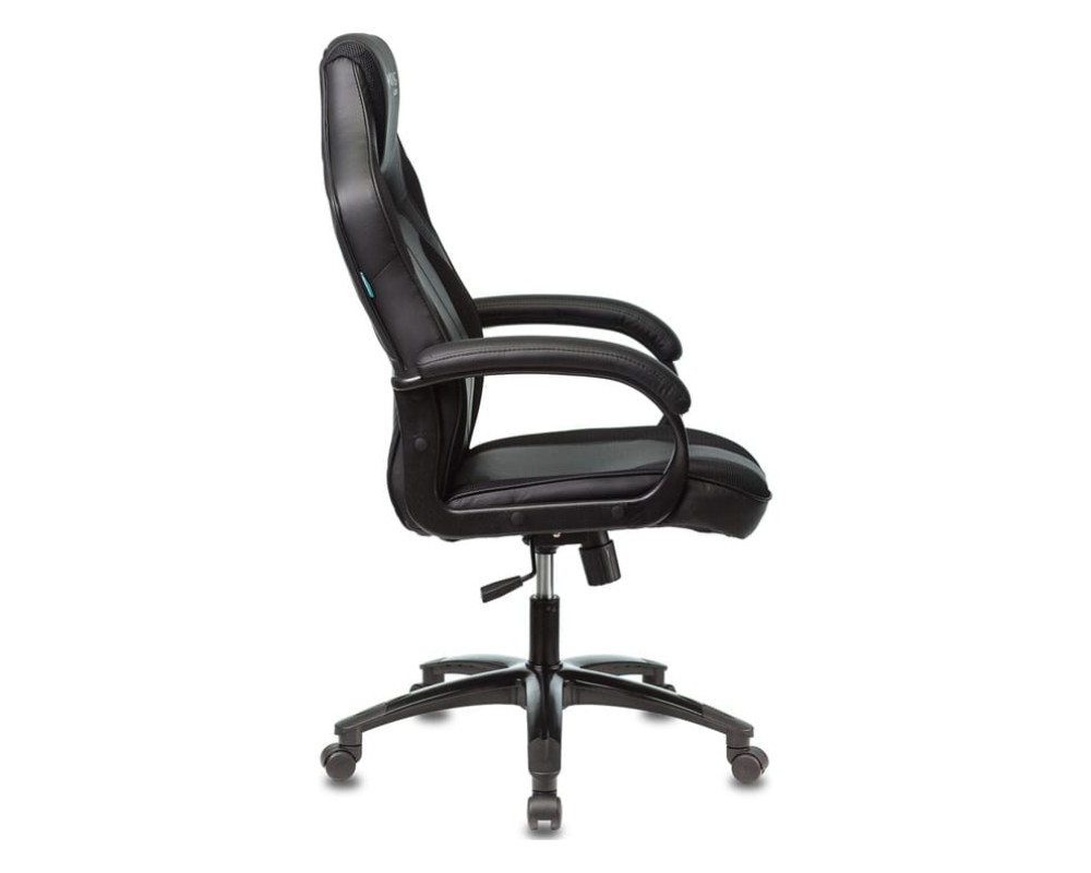 Bureaucrat VIKING 2 AERO Armchair