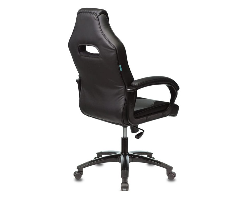 Bureaucrat VIKING 2 AERO Armchair