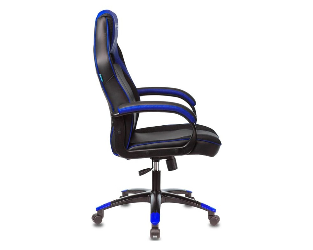 Bureaucrat VIKING 2 AERO Armchair