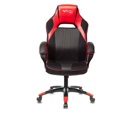 Bureaucrat VIKING 2 AERO Armchair