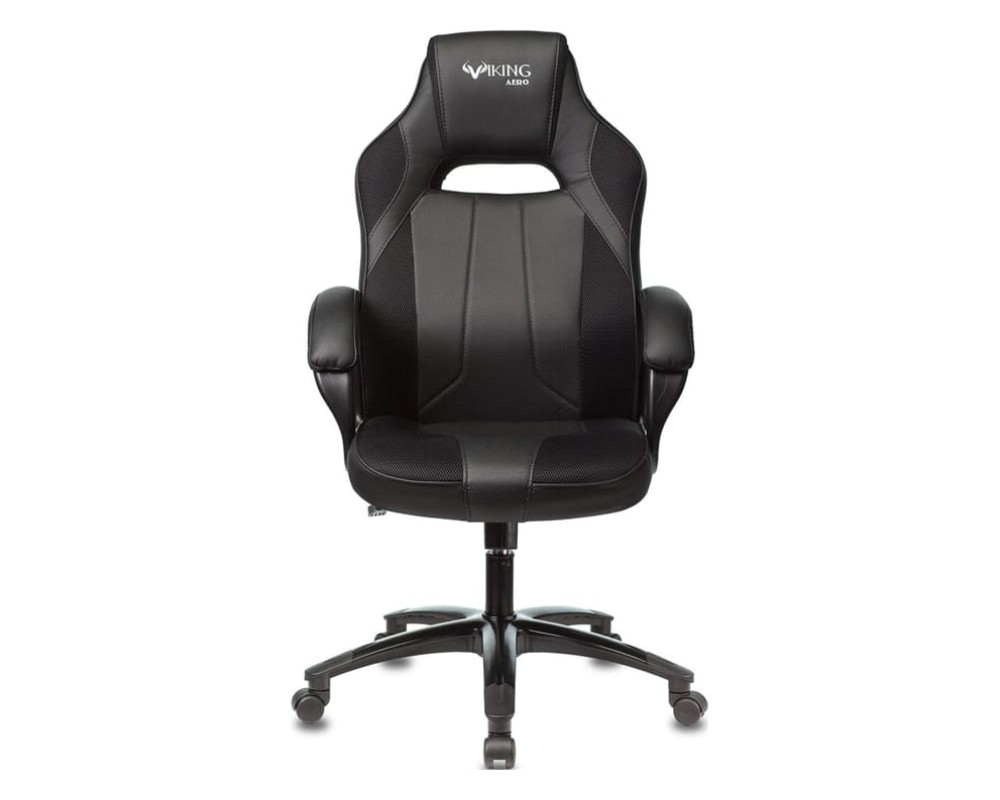 Bureaucrat VIKING 2 AERO Armchair
