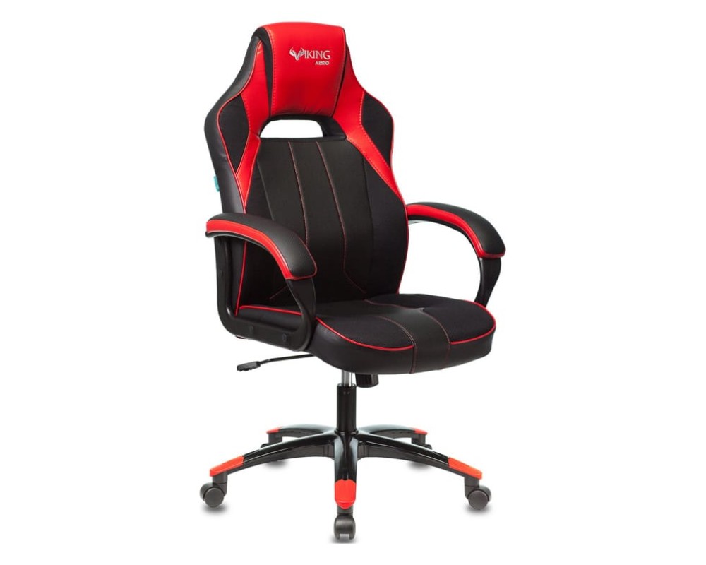 Bureaucrat VIKING 2 AERO Armchair