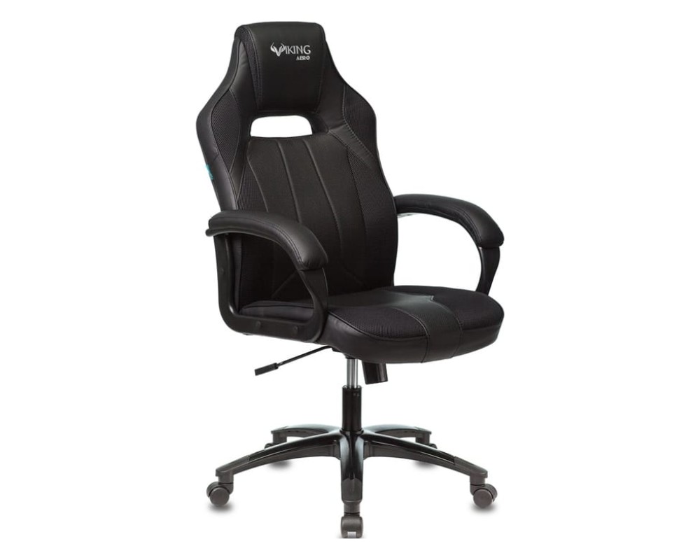 Bureaucrat VIKING 2 AERO Armchair