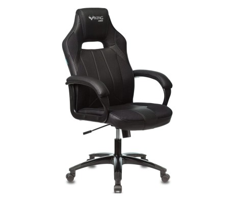 Bureaucrat VIKING 2 AERO Armchair