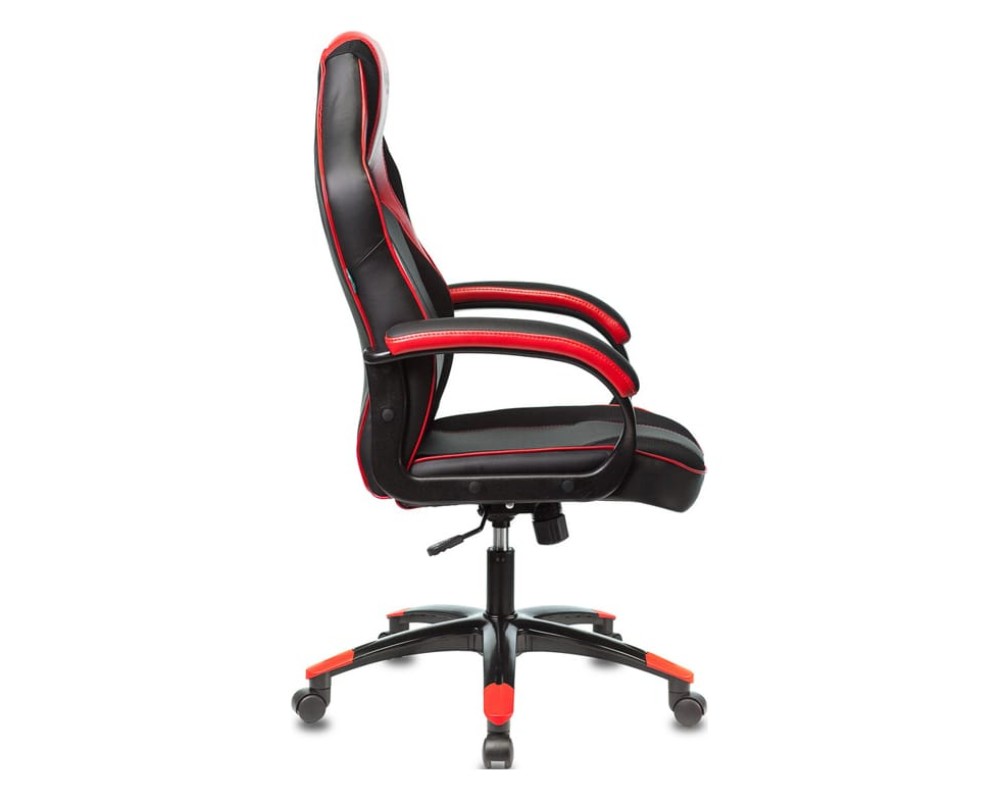 Bureaucrat VIKING 2 AERO Armchair