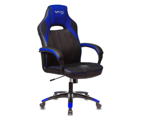 Bureaucrat VIKING 2 AERO Armchair