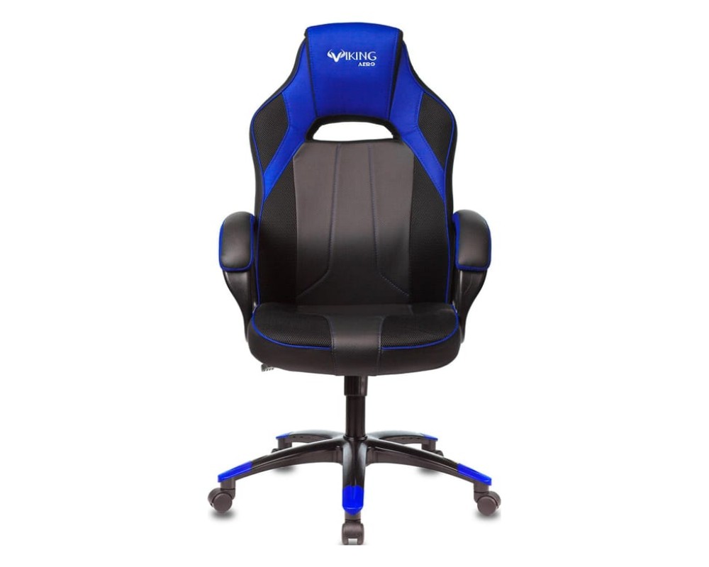 Bureaucrat VIKING 2 AERO Armchair