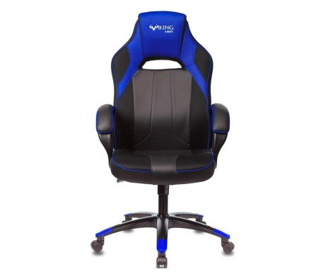 Bureaucrat VIKING 2 AERO Armchair