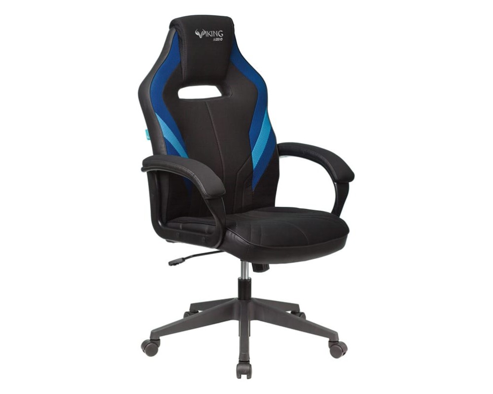 Bureaucrat VIKING 3 AERO Armchair