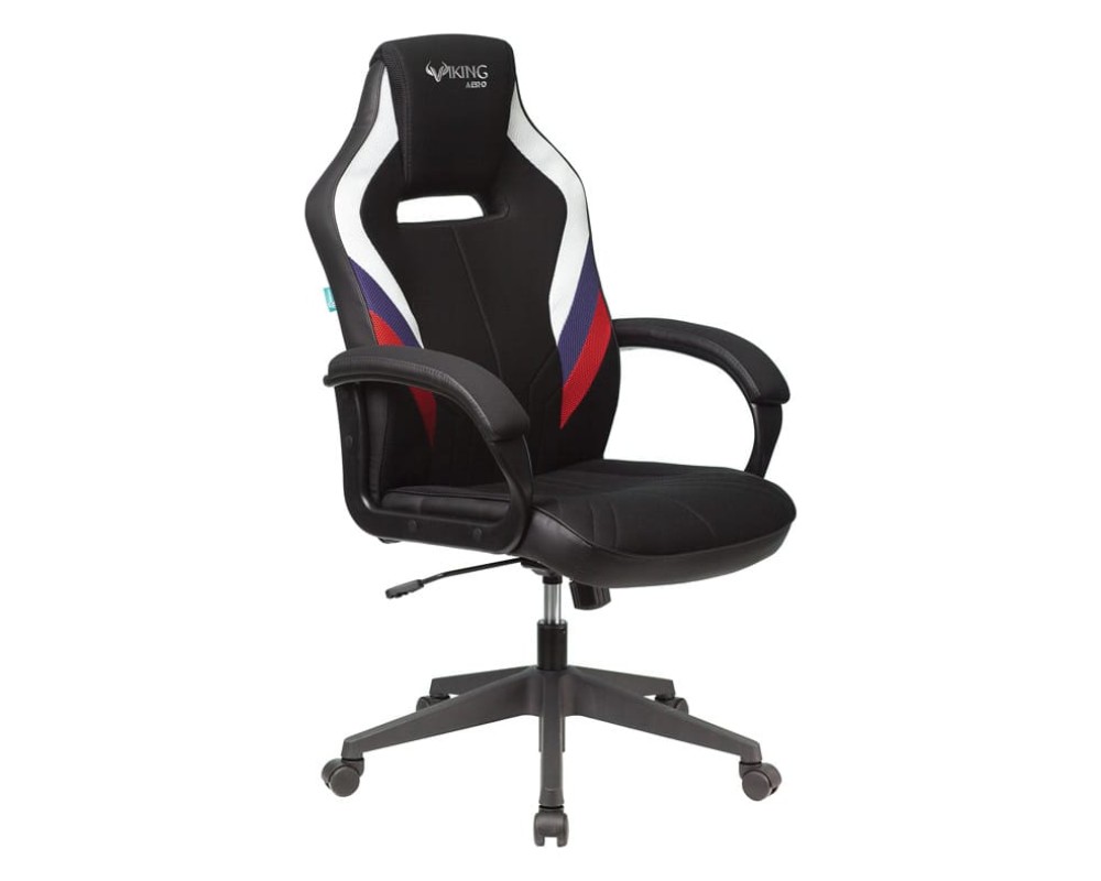 Bureaucrat VIKING 3 AERO Armchair