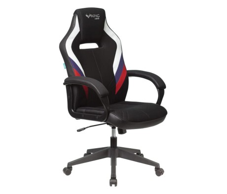 Bureaucrat VIKING 3 AERO Armchair