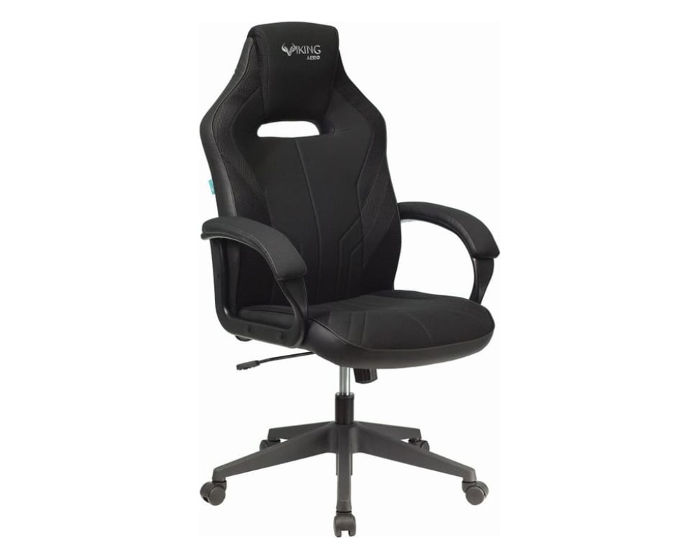 Bureaucrat VIKING 3 AERO Armchair
