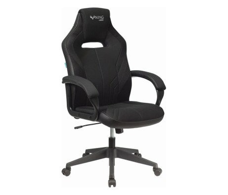 Bureaucrat VIKING 3 AERO Armchair