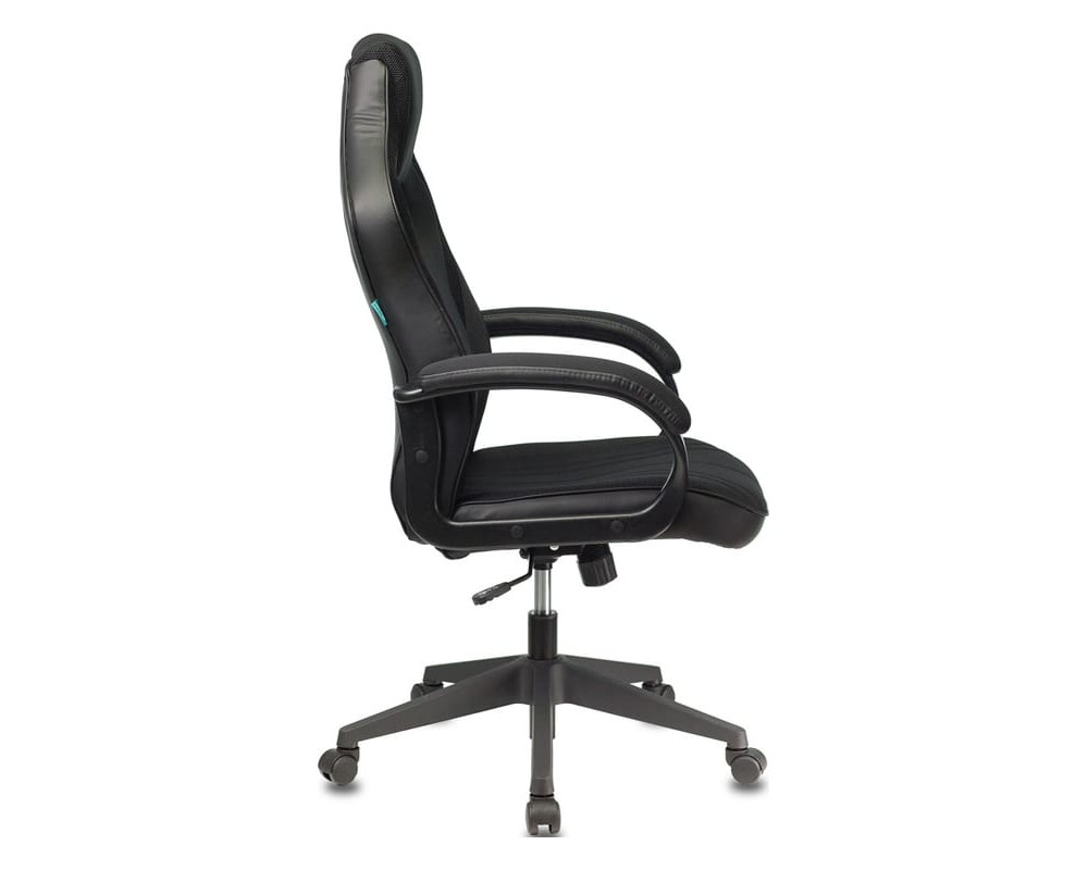 Bureaucrat VIKING 3 AERO Armchair