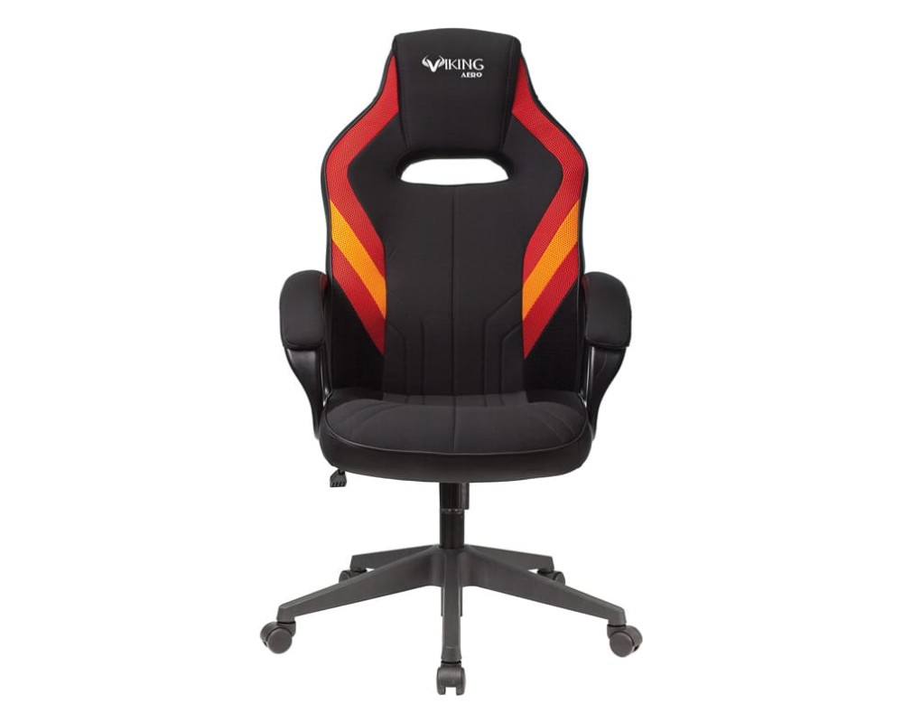 Bureaucrat VIKING 3 AERO Armchair