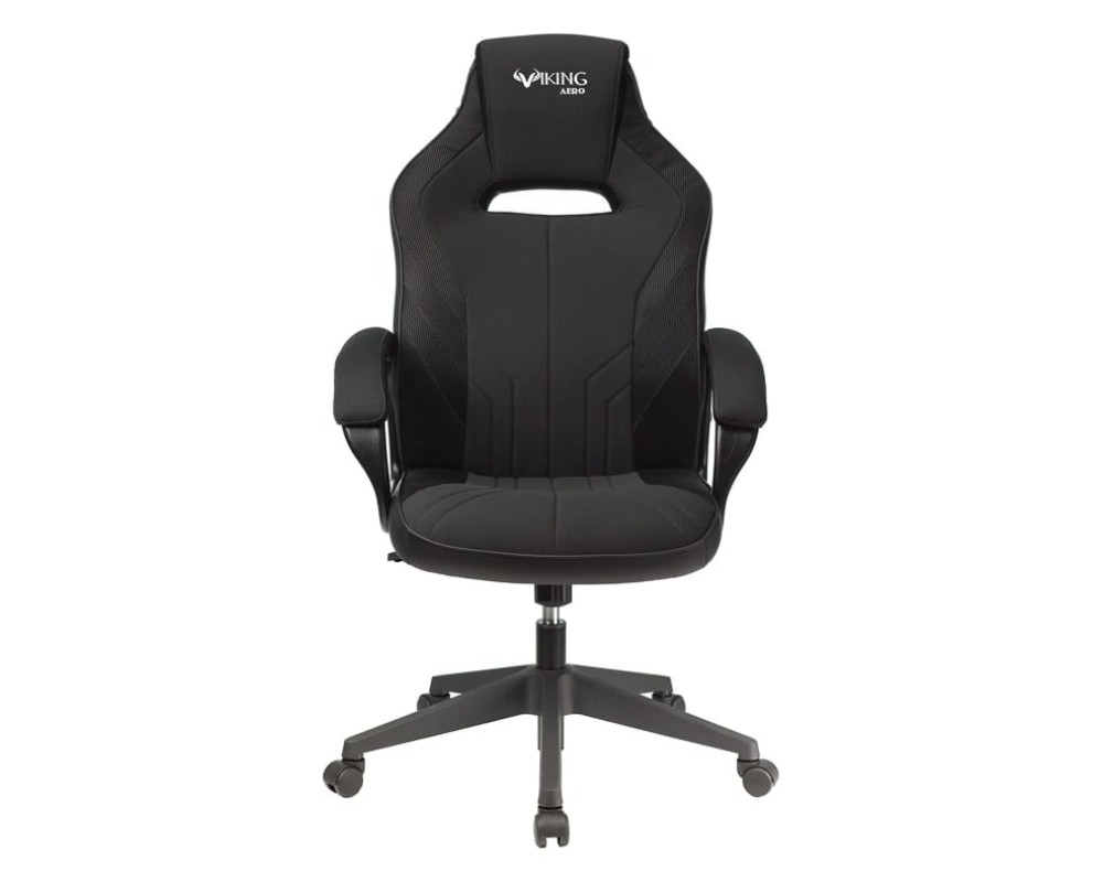 Bureaucrat VIKING 3 AERO Armchair