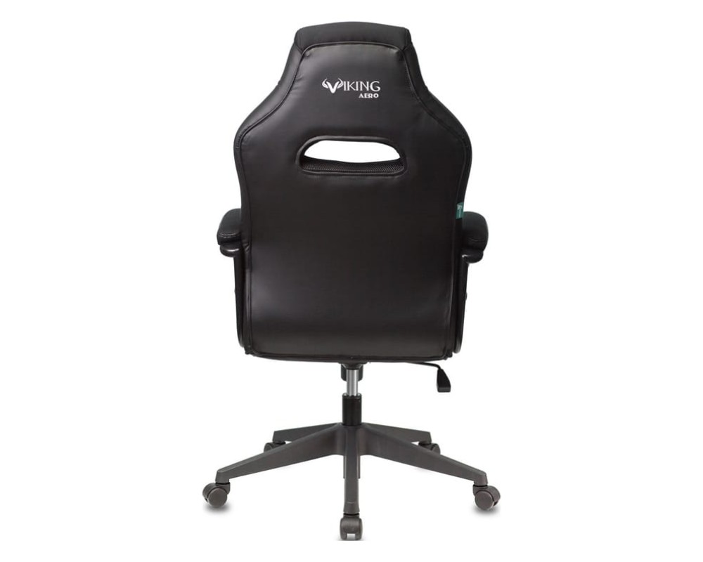Bureaucrat VIKING 3 AERO Armchair