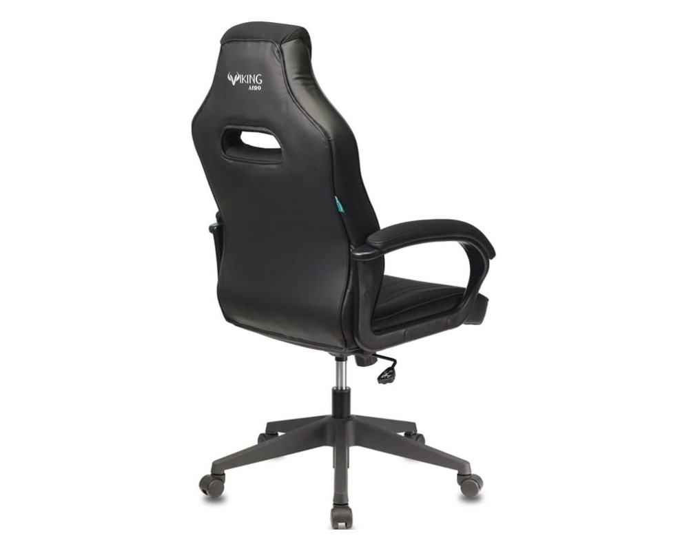 Bureaucrat VIKING 3 AERO Armchair