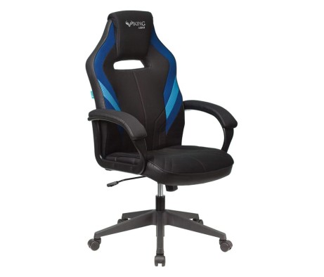 Bureaucrat VIKING 3 AERO Armchair