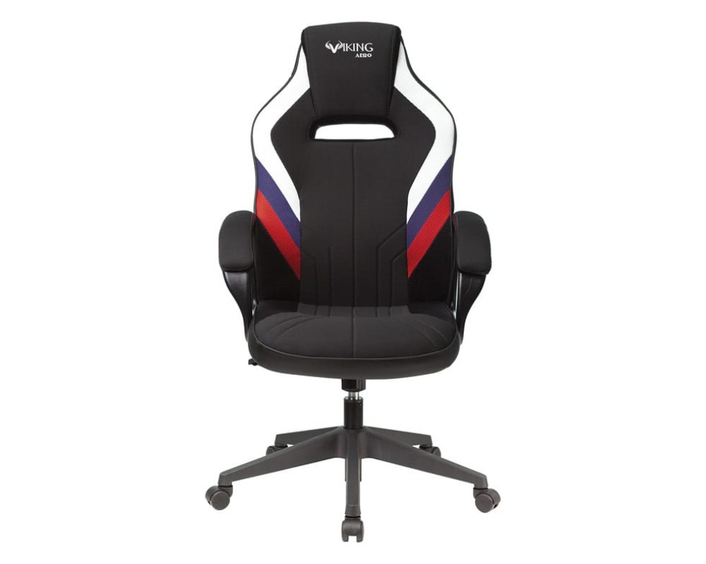 Bureaucrat VIKING 3 AERO Armchair