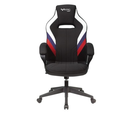 Bureaucrat VIKING 3 AERO Armchair